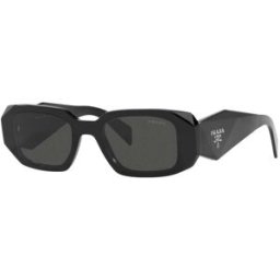 Gafas De Sol Prada Pr 17ws 1ab5s0 Negro
