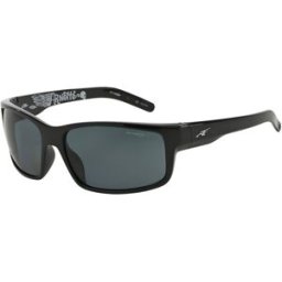 Gafas De Sol Arnette An 4202 226781 Negro