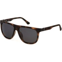 Gafas De Sol Police Spl N33e 878p Havana