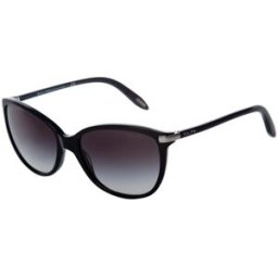 Gafas De Sol Ralph Lauren Rl 5160 501 11 Negro