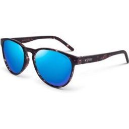 Gafas De Sol Kypers Bloodymary Blm 005 Multicolor