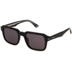 Gafas De Sol Police Spl N36 700y Negro