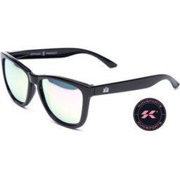 Gafas De Sol Kings League Kl Kunisports