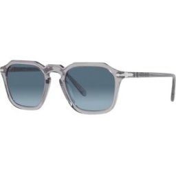 Gafas De Sol Persol Po 3292s 309 Q8 Gris