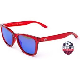 Gafas De Sol Kings League Kl Jijantes