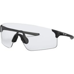 Gafas De Sol Oakley Evzero Oo 9454 945409 Negro