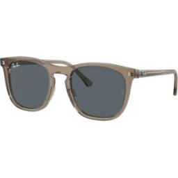 Rayban Gafas De Sol Ray-Ban Rb 2210 6765r5 Marrón Transparente