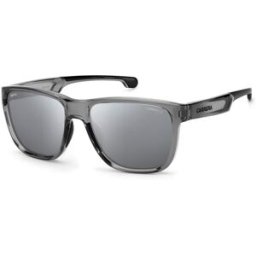 Gafas De Sol Carrera Carduc 003 R6s Gris-Transparente