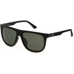 Gafas De Sol Police Spl N33e U28p Negro