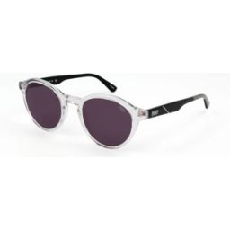 Gafas De Sol Munich Mu 19136 511 Transparente Negro