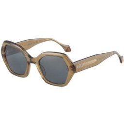 Gafas De Sol Scalpers Serengeti 02 Verde