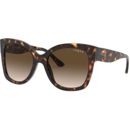 Gafas De Sol Vogue Eyewear Vo 5338s W65613 Havana