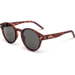 Gafas De Sol Kypers Manhattan Mah001 Havana