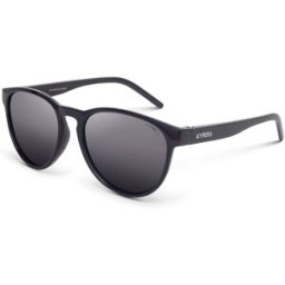 Gafas De Sol Kypers Bloodymary Blm 001 Negro