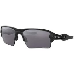 Gafas De Sol Oakley Flak 2.0 Xl Oo 9188 918872 Negro