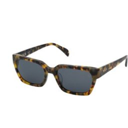 Gafas De Sol Tous Sto B76 0778 Havana