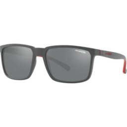 Gafas De Sol Arnette An 4251 25736g Gris