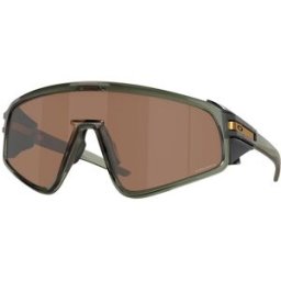 Gafas De Sol Oakley Latch Panel Oo 9404 940403 Oliva