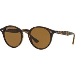Rayban Gafas De Sol Ray-Ban Rb 2180 710 83 Havana