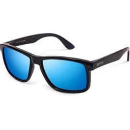 Gafas De Sol Kypers Cosmopolitan Cosm002 Negro