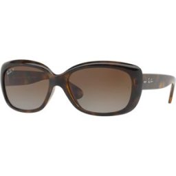Rayban Gafas De Sol Ray-Ban Rb 4101 710 T5 Havana