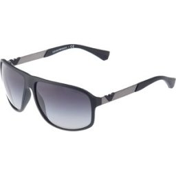 Giorgio Armani Gafas De Sol Emporio Armani Ea 4029 50638g Negro
