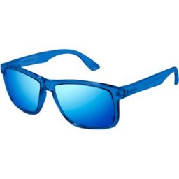 Gafas De Sol Kypers Cosmopolitan Cosm020 Azul