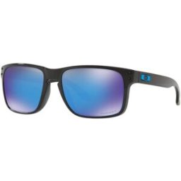 Gafas De Sol Oakley Holbrook Oo 9102 9102f5 Negro