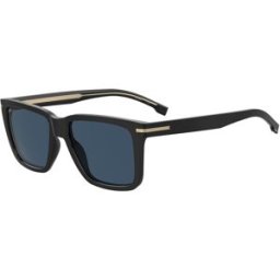 Gafas De Sol Hugo Boss 1598 807 Negro