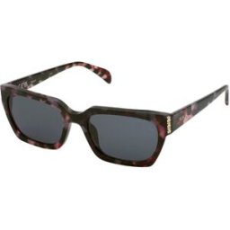 Gafas De Sol Tous Sto B76v 0agk Havana Rosa