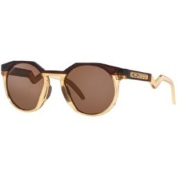 Gafas De Sol Oakley Oo 9242 924207 Kylian Mbappé Signature Series Hstn Marrón