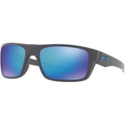 Gafas De Sol Oakley Drop Point Oo 9367 936706 Negro