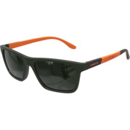 Gafas De Sol Arnette An 4328u 285471 Negro