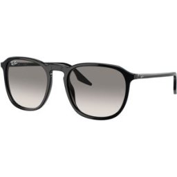 Rayban Gafas De Sol Ray-Ban Rb 2203 901 32 Negro