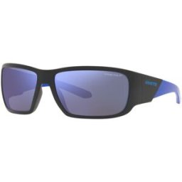 Gafas De Sol Arnette An 4297 280622 Negro