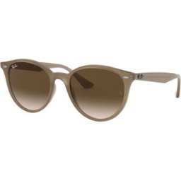 Rayban Gafas De Sol Ray-Ban Rb 4305 616613 Marron
