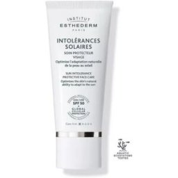Esthederm Crema facial para la intolerancia solar 50 ml