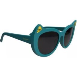 Chicco Gafas de Sol 36m Azul con Estuche