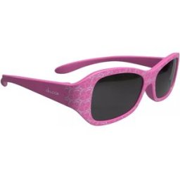Chicco Gafas de sol con estuche 12m
