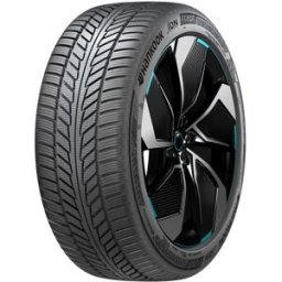 Neumático Hankook Ion I*cept 265/35 R22 102 V Xl