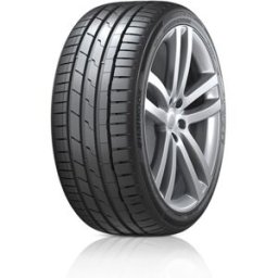 Neumático Hankook Ventus S1 Evo3 335/25 Zr22 105 Y Xl