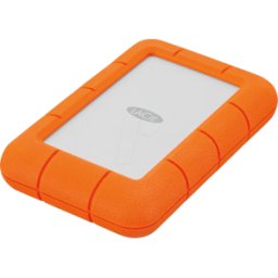 LAC301558 - LACIE Rugged Mini 1TB