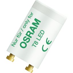 LEDVANCE GMBH OSR 075013674 - Motor de arranque para tubos LED
