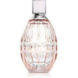 L’eau Eau De Toilette Para Mujer 90 Ml