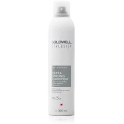 Stylesign Extra Strong Hairspray Laca De Pelo Fijación Fuerte 300 Ml