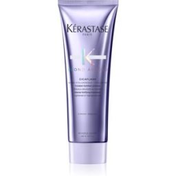 Blond Absolu Cicaflash Tratamiento Intensivo Para Cabellos Teñidos O Con Mechas 250 Ml