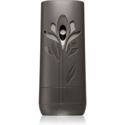 Freshmatic Smooth Satin & Moon Lily Ambientador Con Aroma De Flores 250 Ml