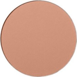 Expert Sun Protector Uv Protective Compact Foundation Spf30 Maquillaje Compacto Resistente Al Agua Recambio Tono Dark Brown 12 G