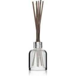 Delicious Rhubarb & Rose Aroma Reeds Difusor De Aromas Con Esencia 150 Ml
