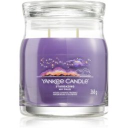 Stargazing Vela Perfumada 368 G